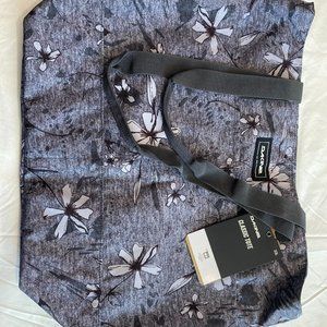 DaKine Classic 33 L Tote Bag NWT